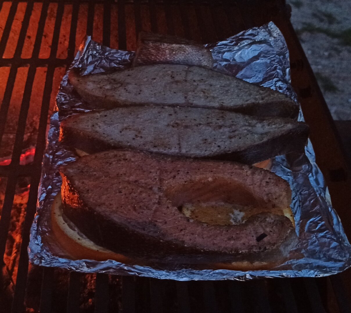 IMG_20220519_210248.jpg