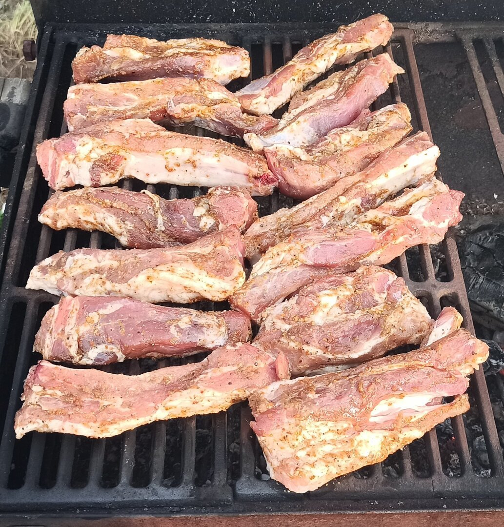 IMG_20220523_190925.jpg