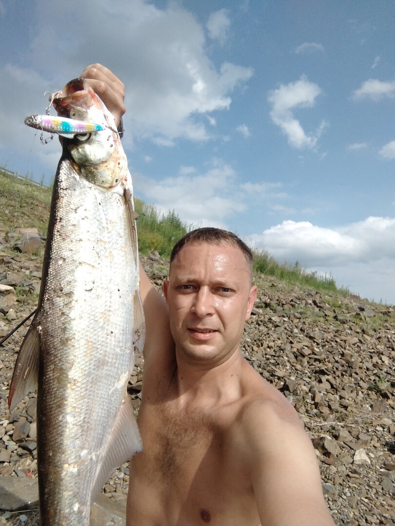 IMG_20220622_163137.jpg