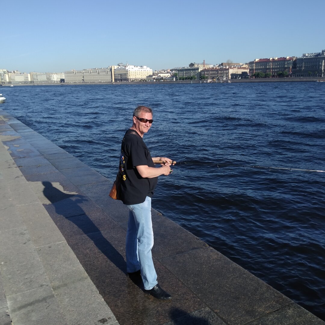 IMG_20220625_184342.jpg
