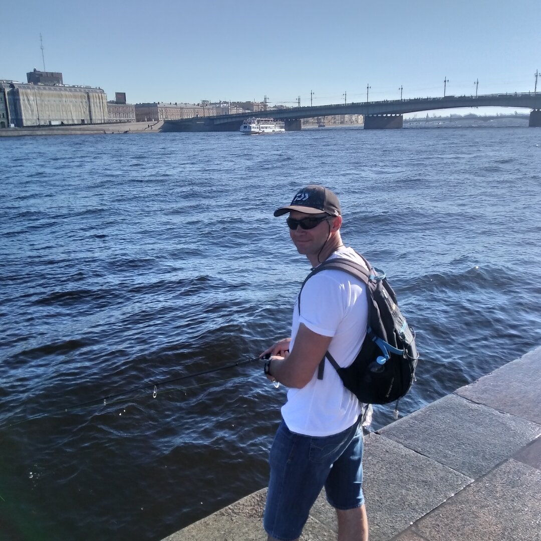 IMG_20220625_184345.jpg