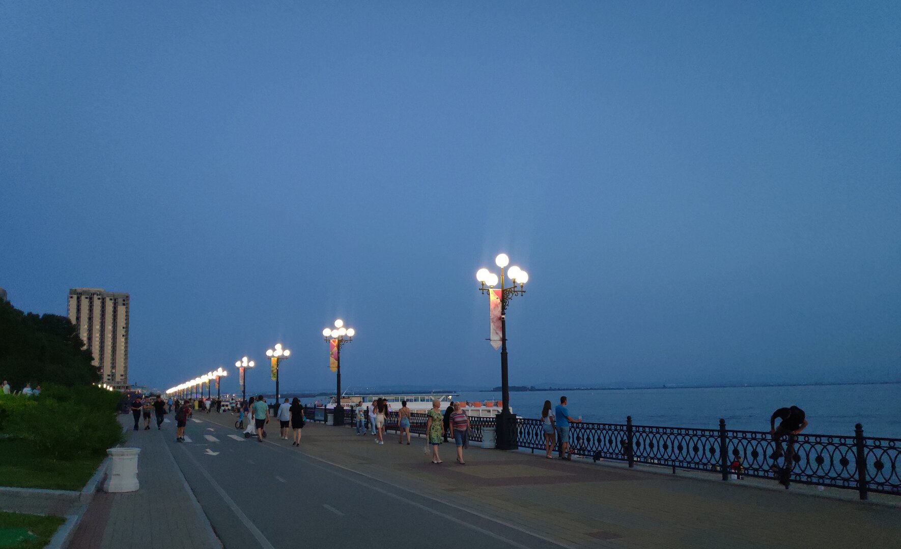 IMG_20220706_214011.jpg