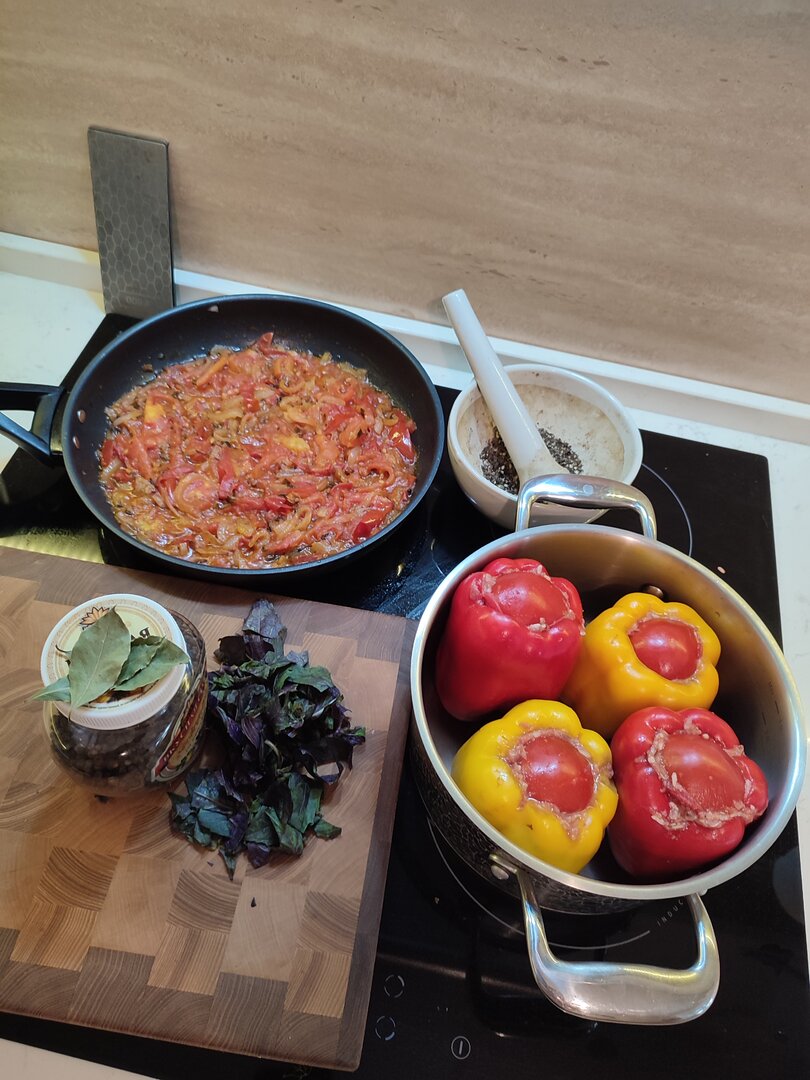 IMG_20220729_160621.jpg