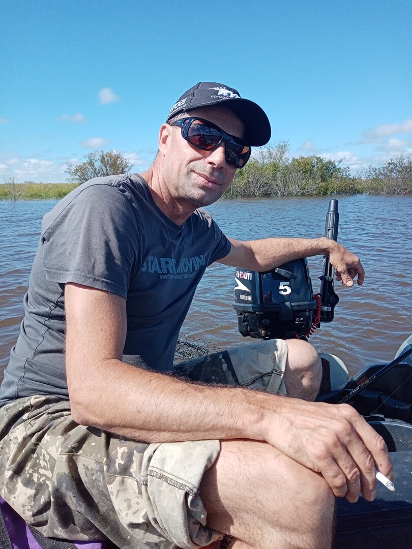 IMG_20220816_110226.jpg