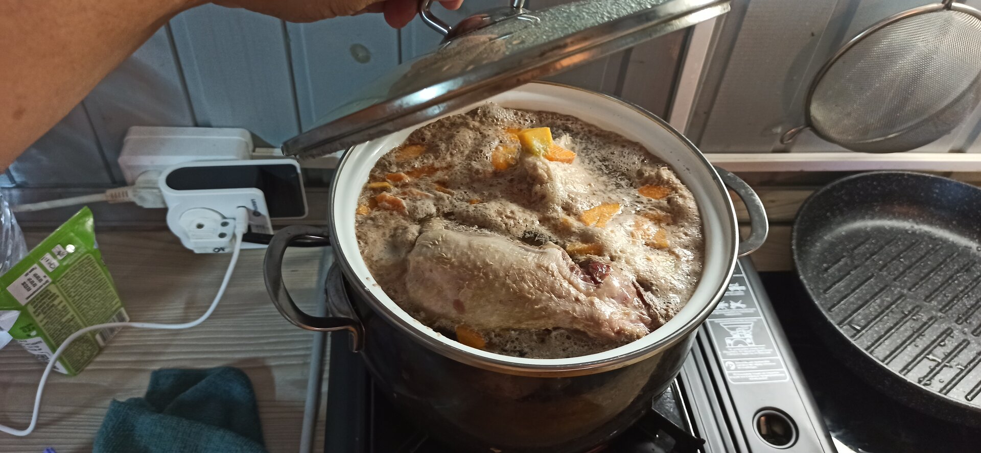 IMG_20220819_140759.jpg