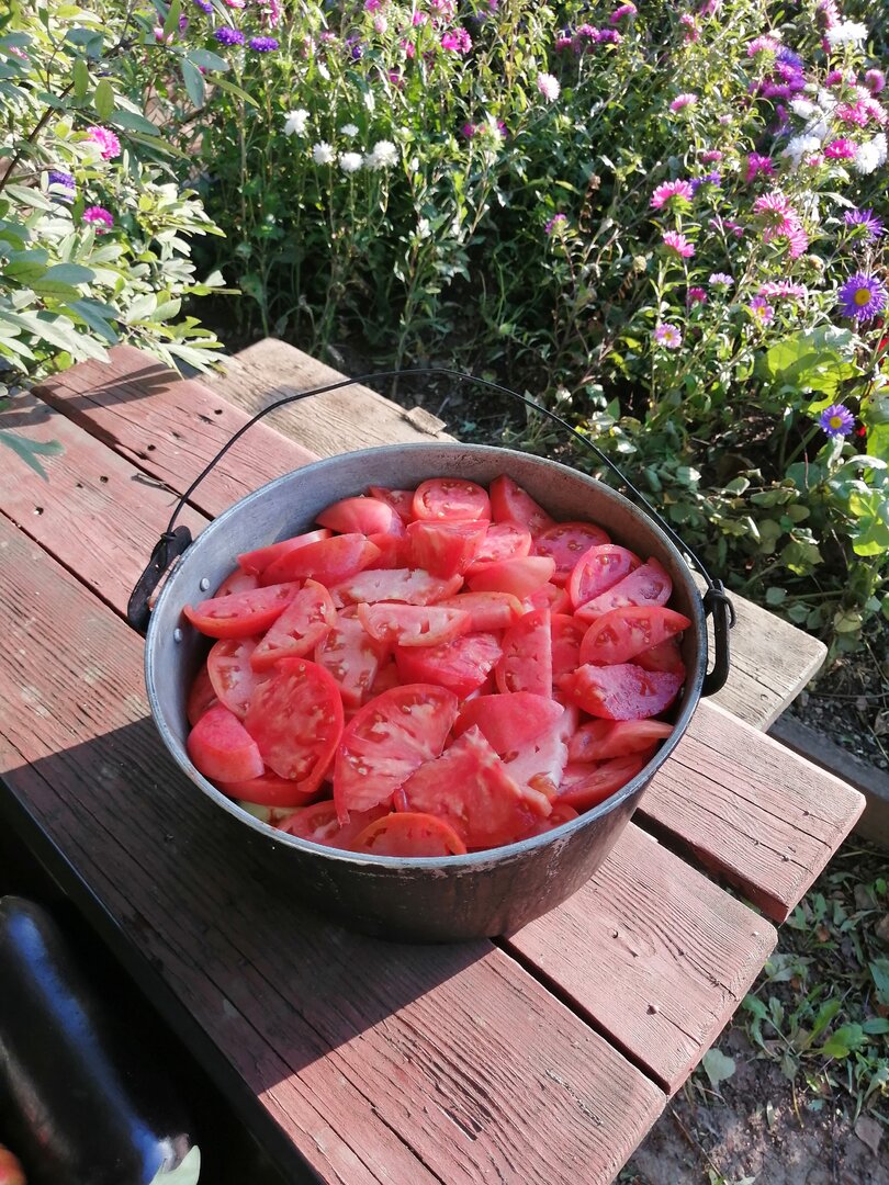 IMG_20220910_175513.jpg