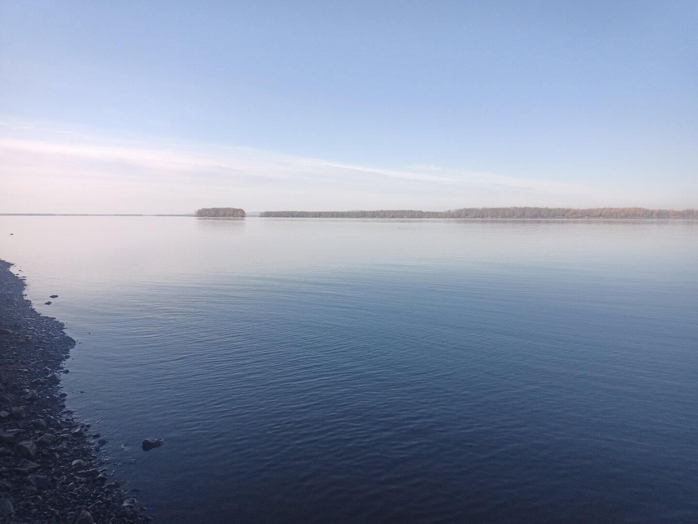 IMG_20221009_093125_941.jpg IMG_20221009_093125_941.jpg