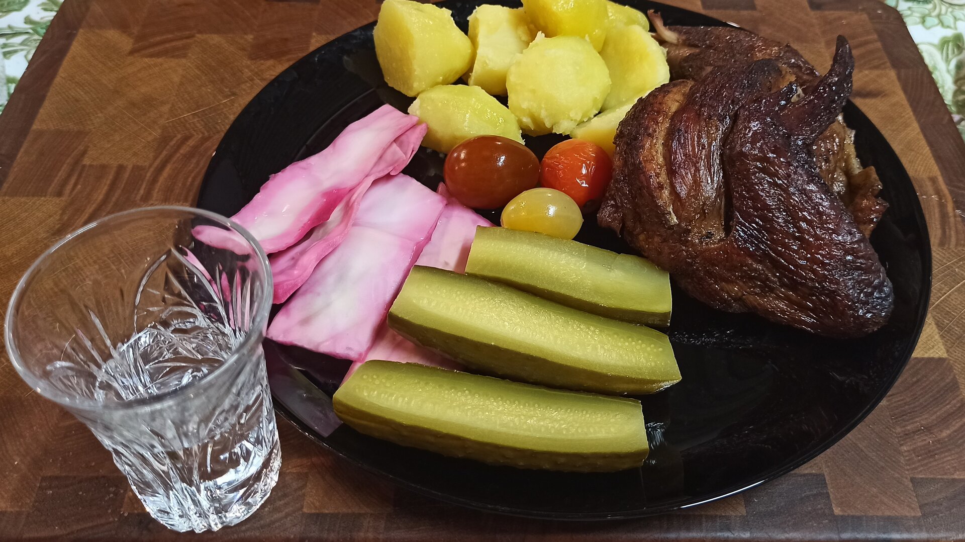 IMG_20221026_201350.jpg
