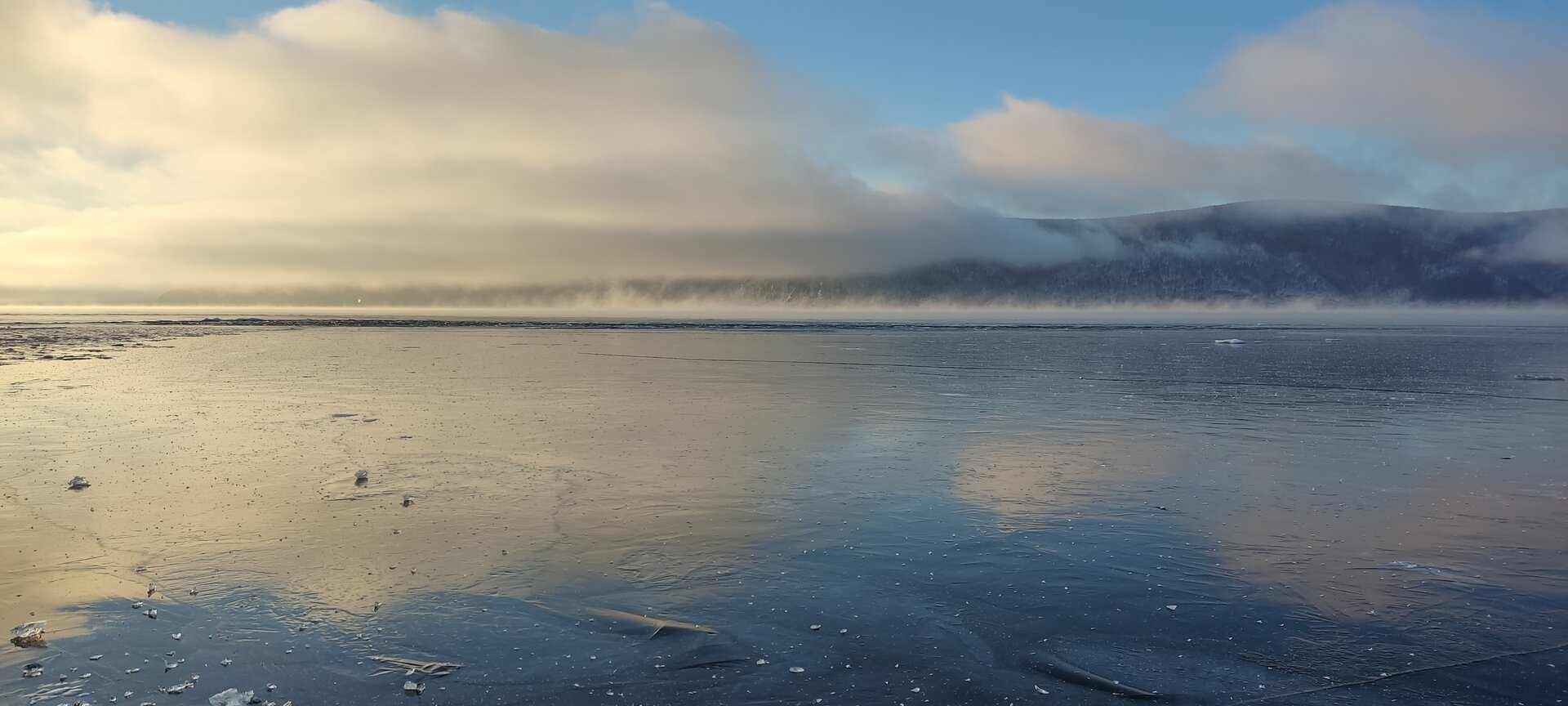 IMG_20221113_085551.jpg IMG_20221113_085551.jpg