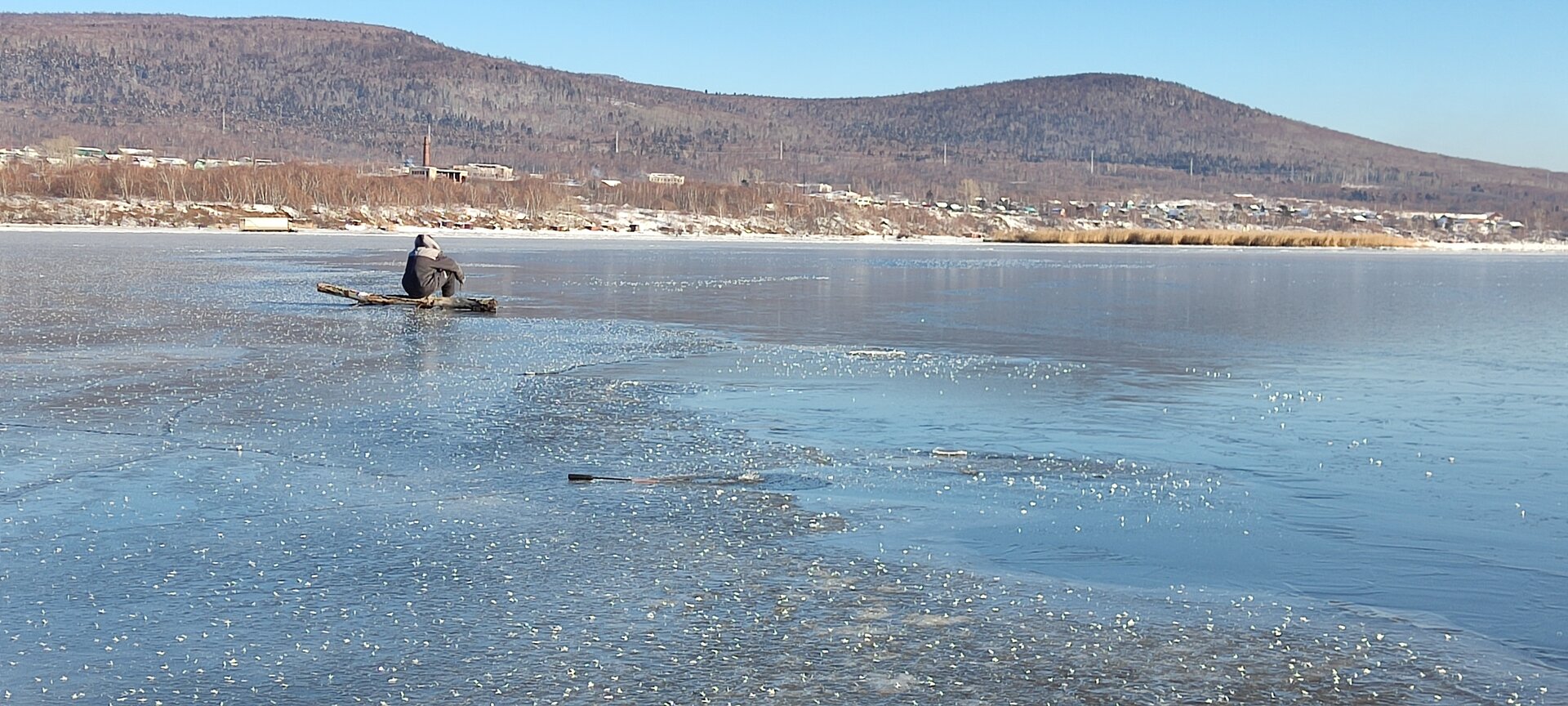 IMG_20221113_112021.jpg IMG_20221113_112021.jpg