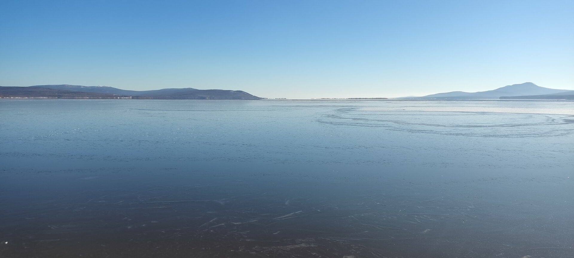 IMG_20221113_120638.jpg IMG_20221113_120638.jpg