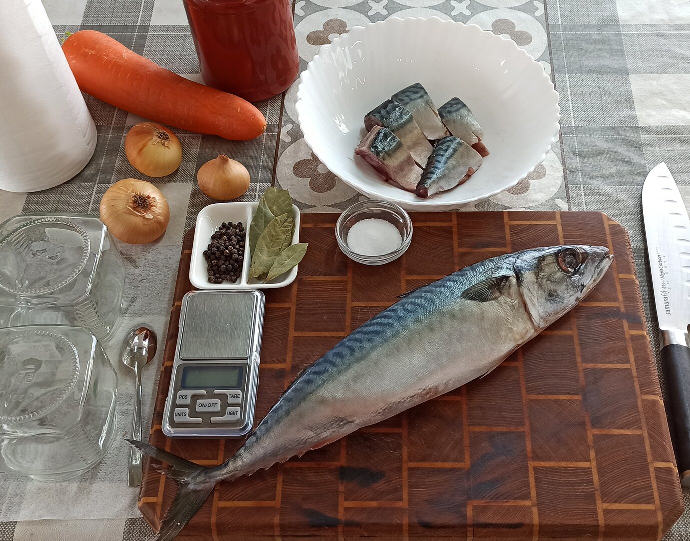IMG_20221120_124244.jpg