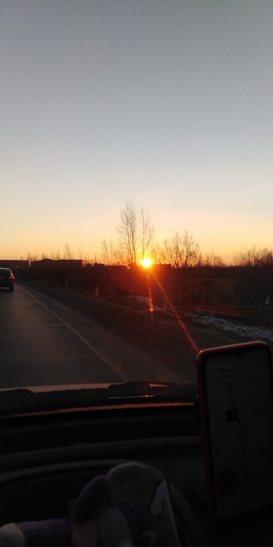 IMG_20221123_082750.jpg
