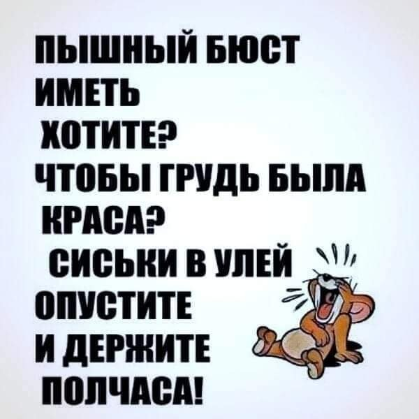 IMG_20221124_210320.png