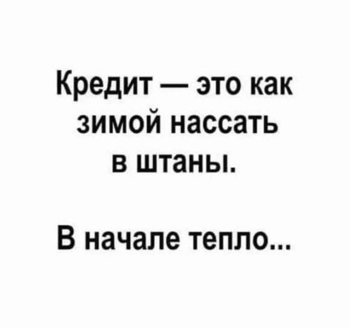 IMG_20221124_210738.png