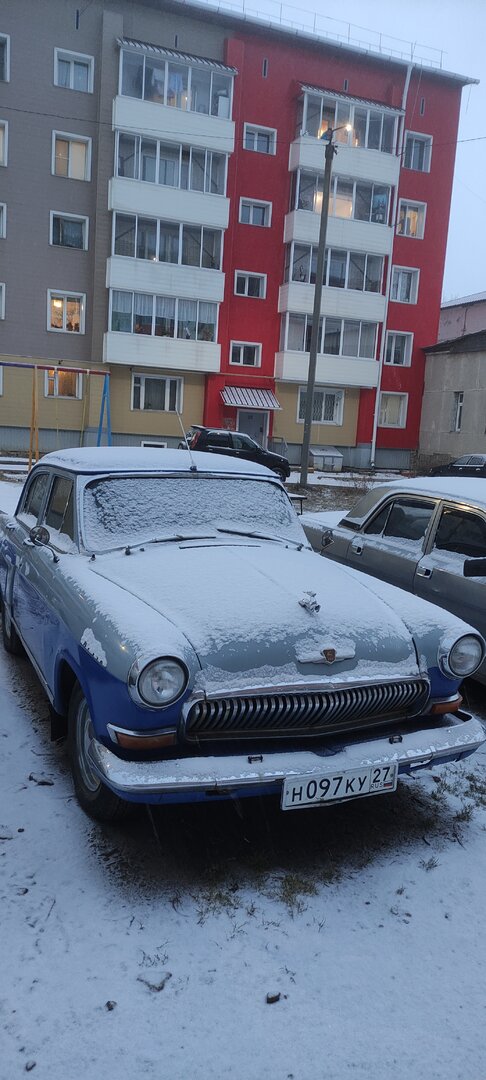 IMG_20221125_165143.jpg