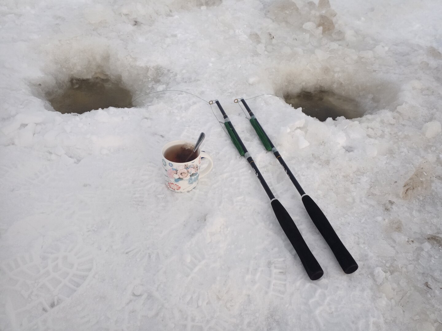 IMG_20221203_110928_547.jpg IMG_20221203_110928_547.jpg