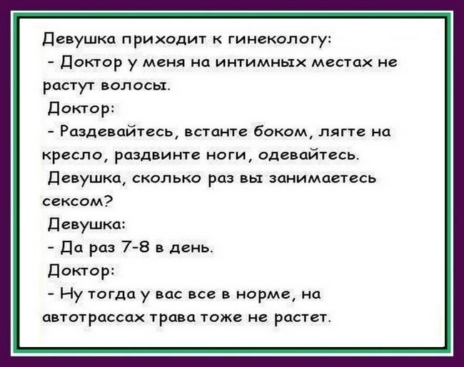IMG_20221204_163334.jpg