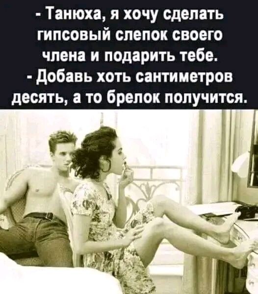 IMG_20221210_220255.jpg