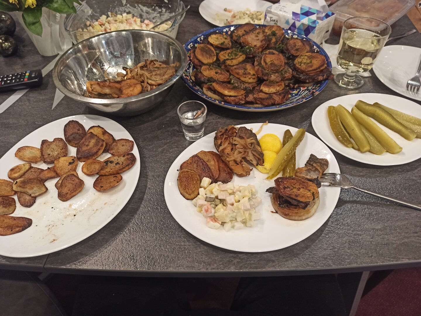 IMG_20221212_201826.jpg