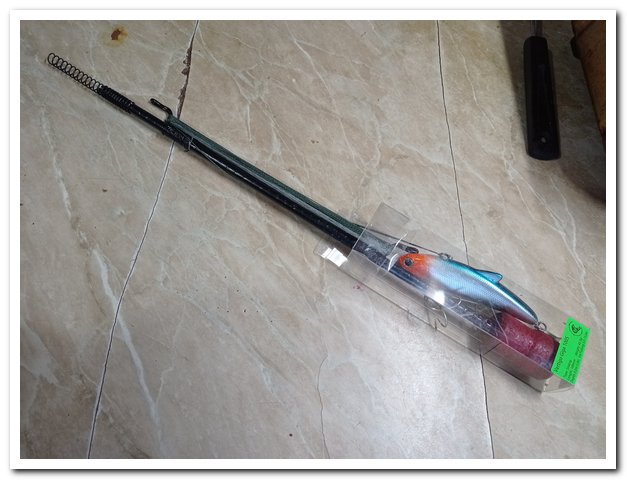 IMG_20221220_164308.jpg IMG_20221220_164308.jpg