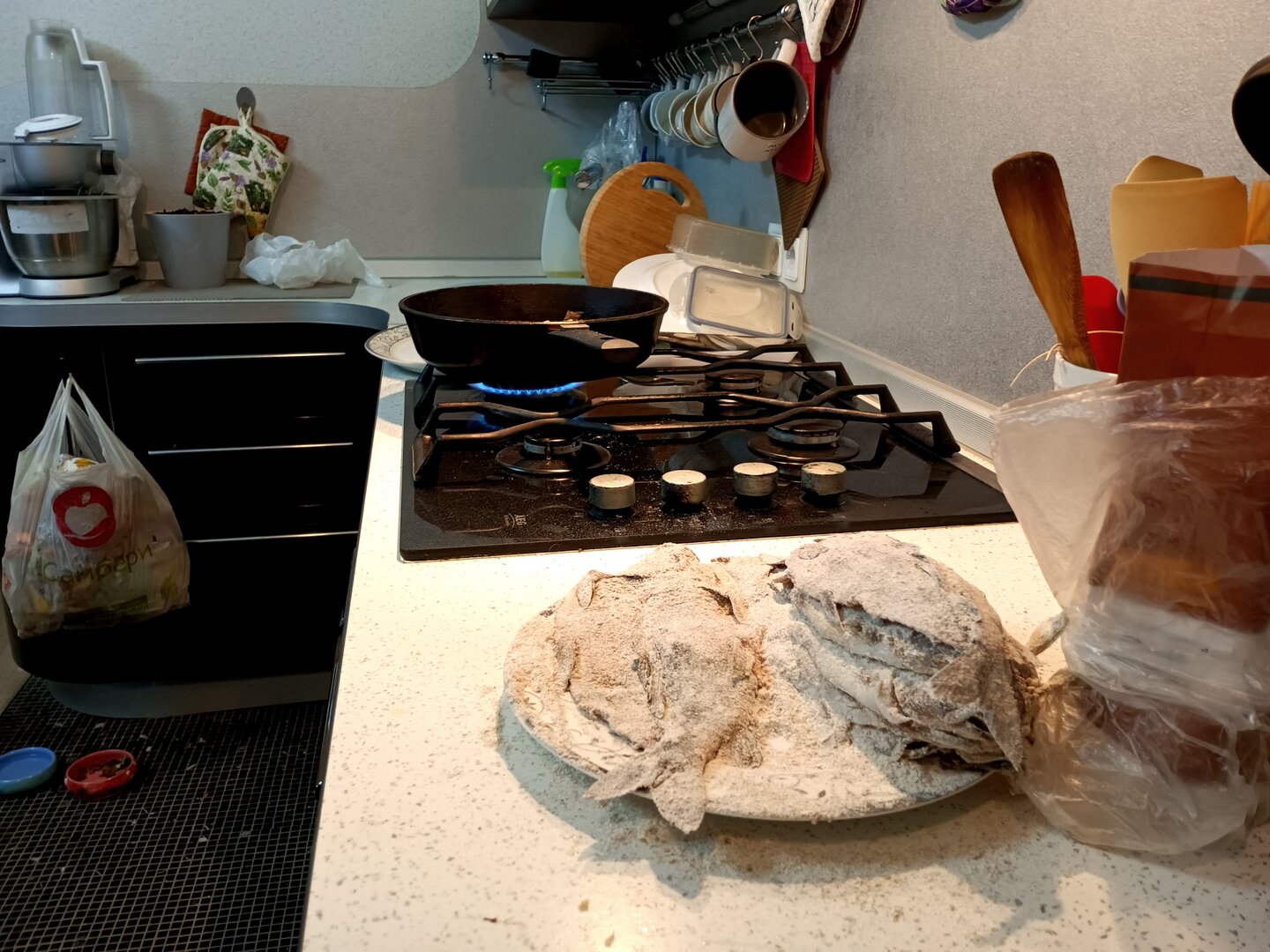 IMG_20221224_175639_239.jpg