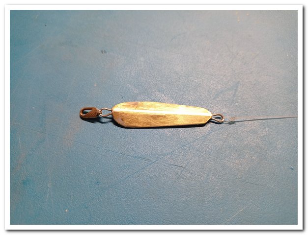 IMG_20221224_212336.jpg IMG_20221224_212336.jpg