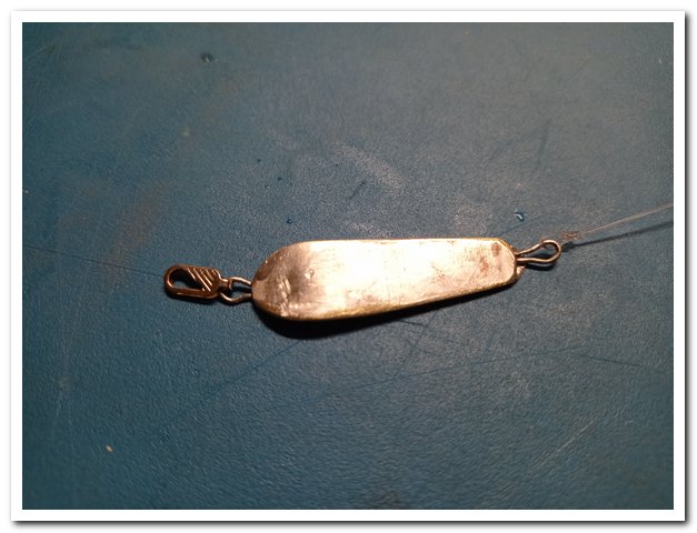 IMG_20221224_212350.jpg IMG_20221224_212350.jpg