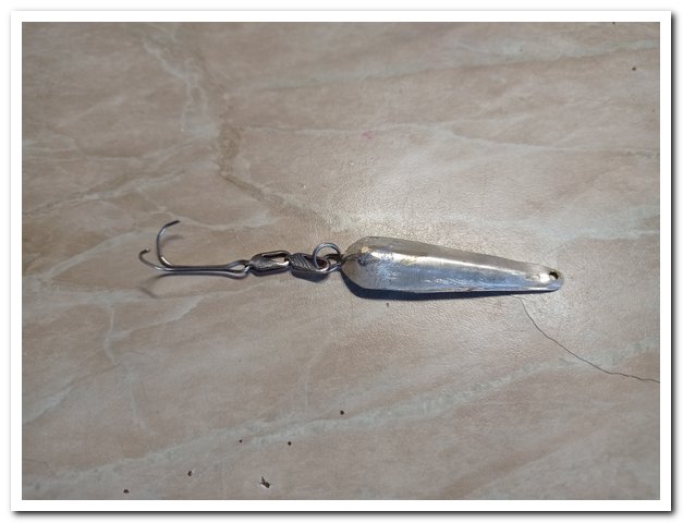 IMG_20221225_151712.jpg IMG_20221225_151712.jpg