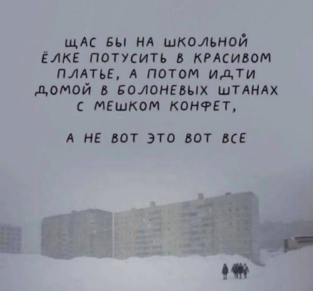 IMG_20221226_233610.jpg