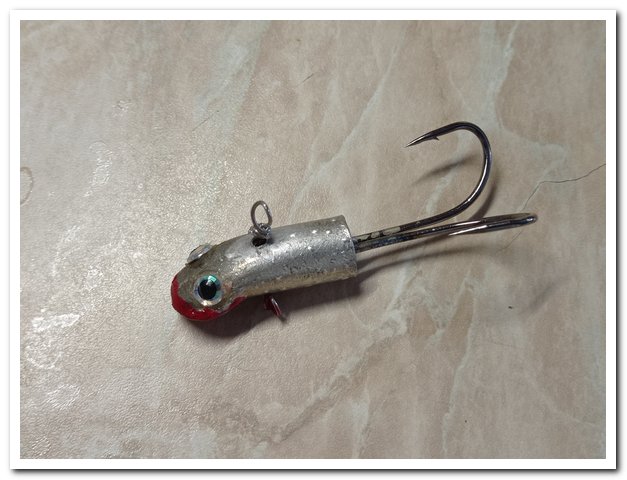 IMG_20221231_160358.jpg IMG_20221231_160358.jpg