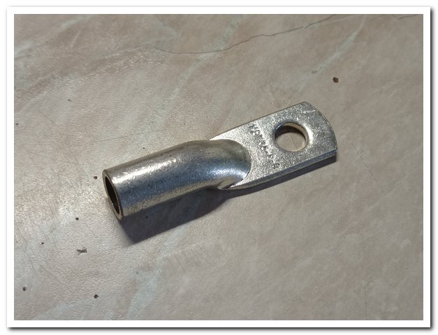 IMG_20221231_161031.jpg IMG_20221231_161031.jpg