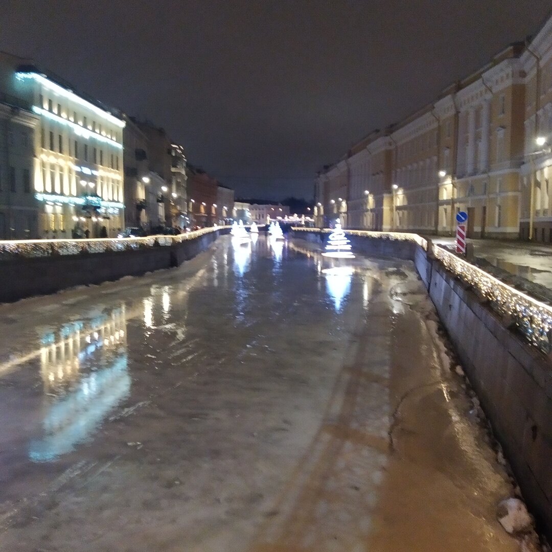 IMG_20230101_025254.jpg