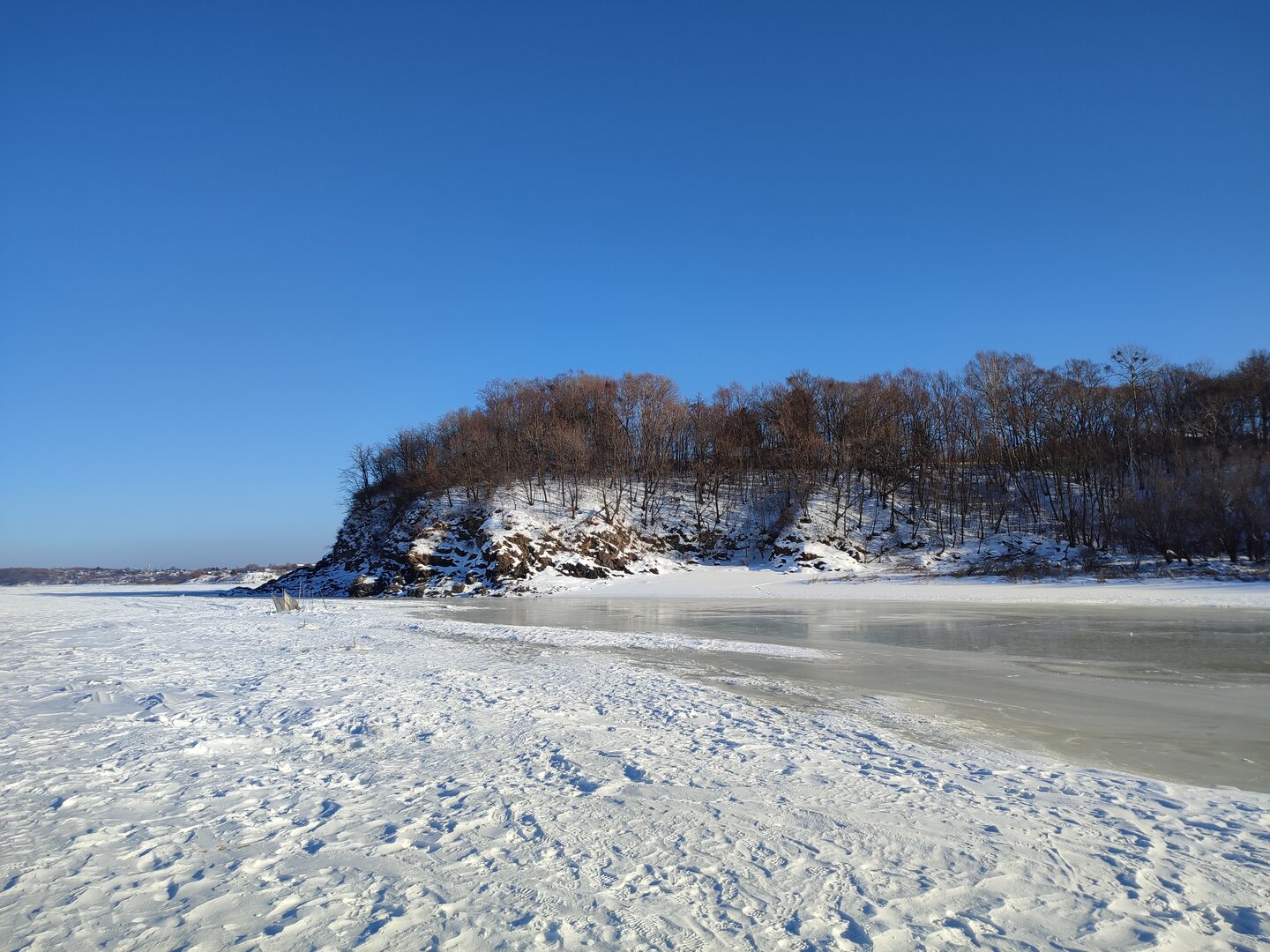 IMG_20230106_134137.jpg