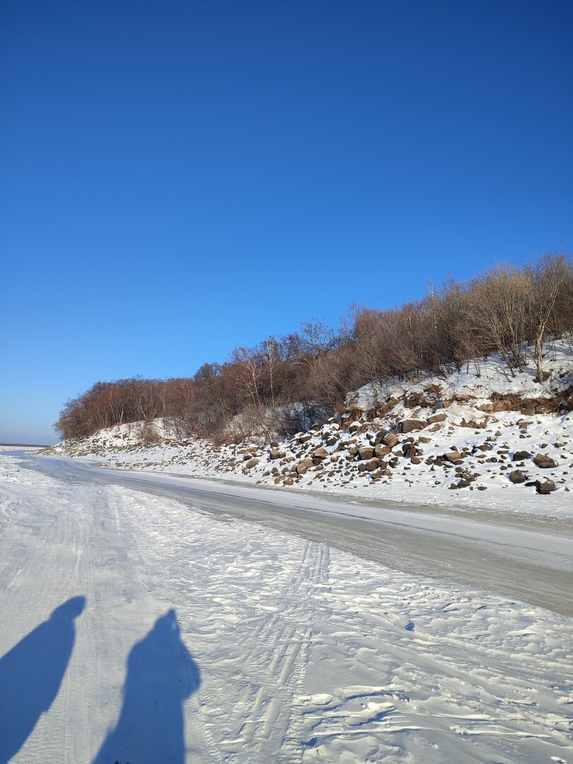 IMG_20230106_144659.jpg