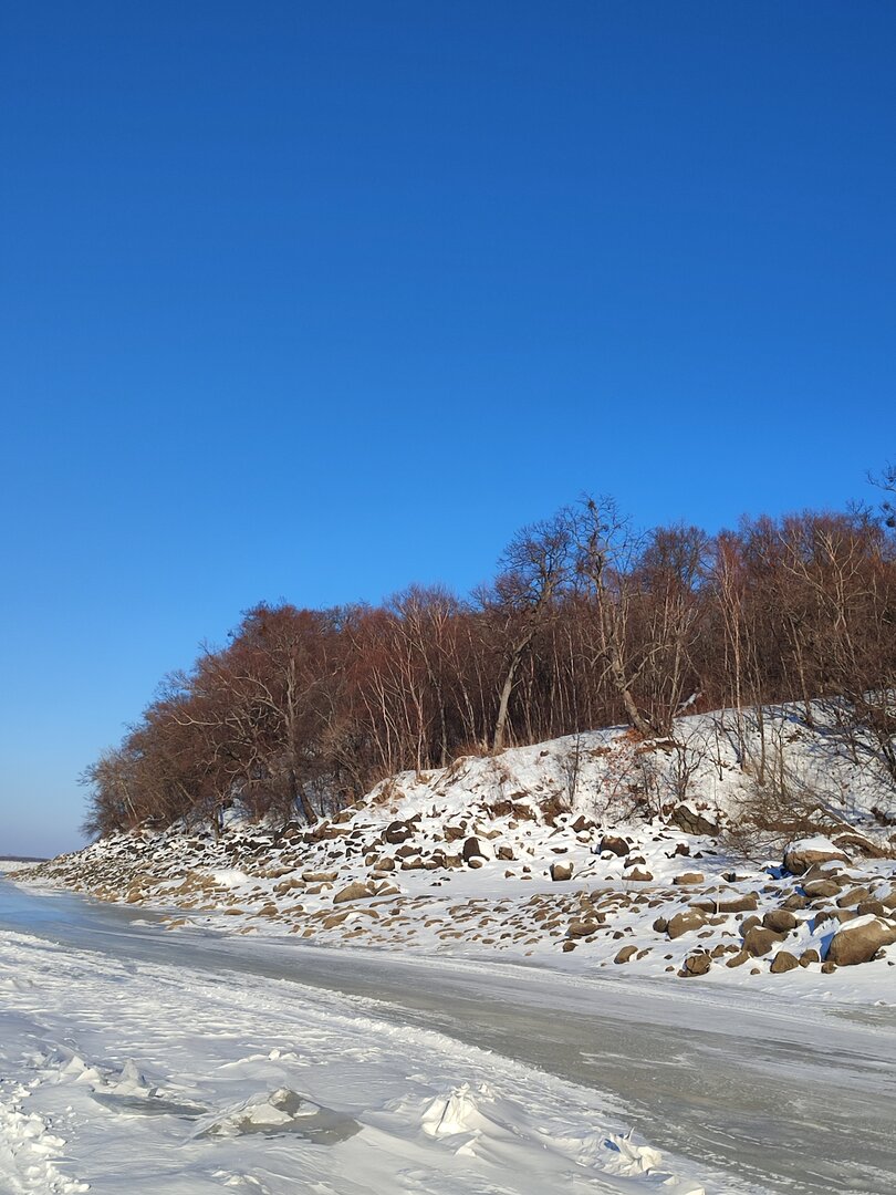 IMG_20230106_144858.jpg