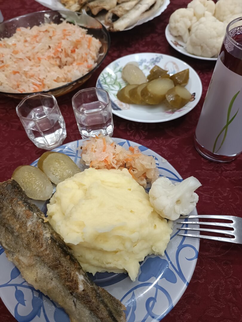 IMG_20230106_184830.jpg