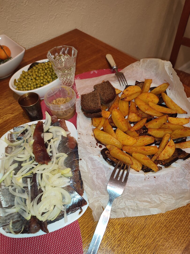 IMG_20230203_201120.jpg