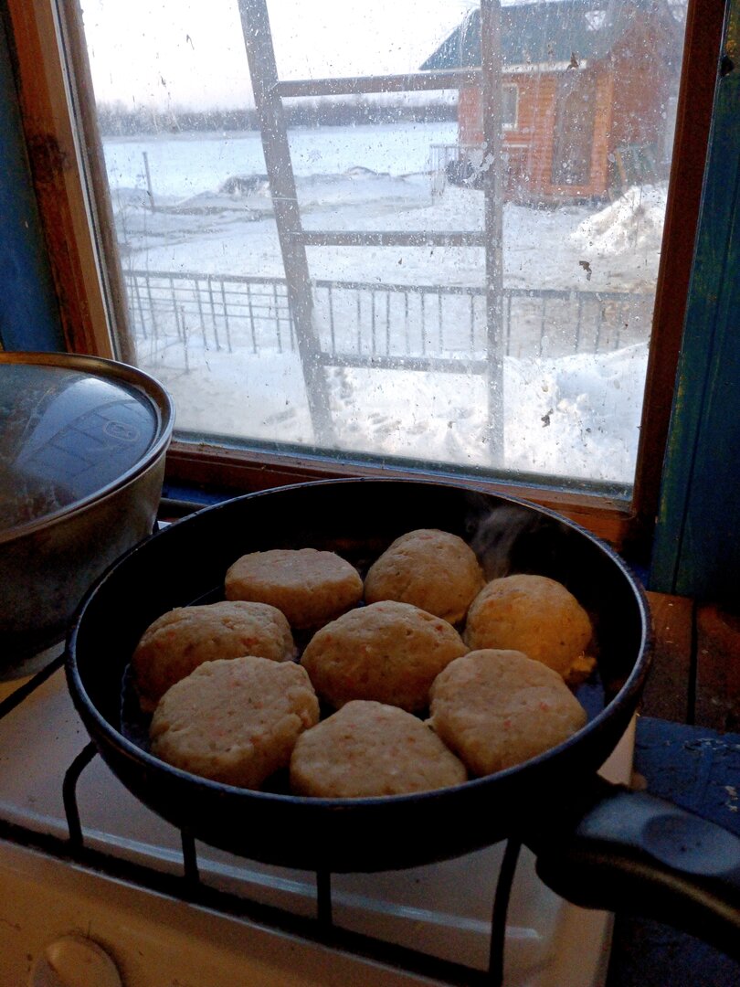 IMG_20230215_182530_064.jpg