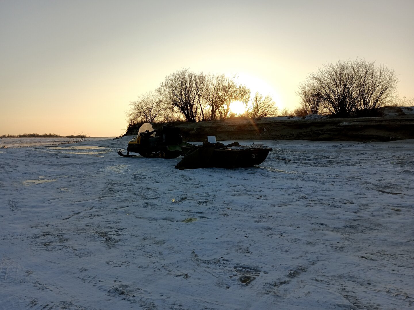 IMG_20230216_174021_255.jpg