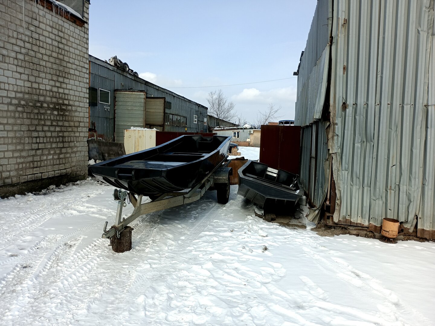 IMG_20230303_131216_854.jpg