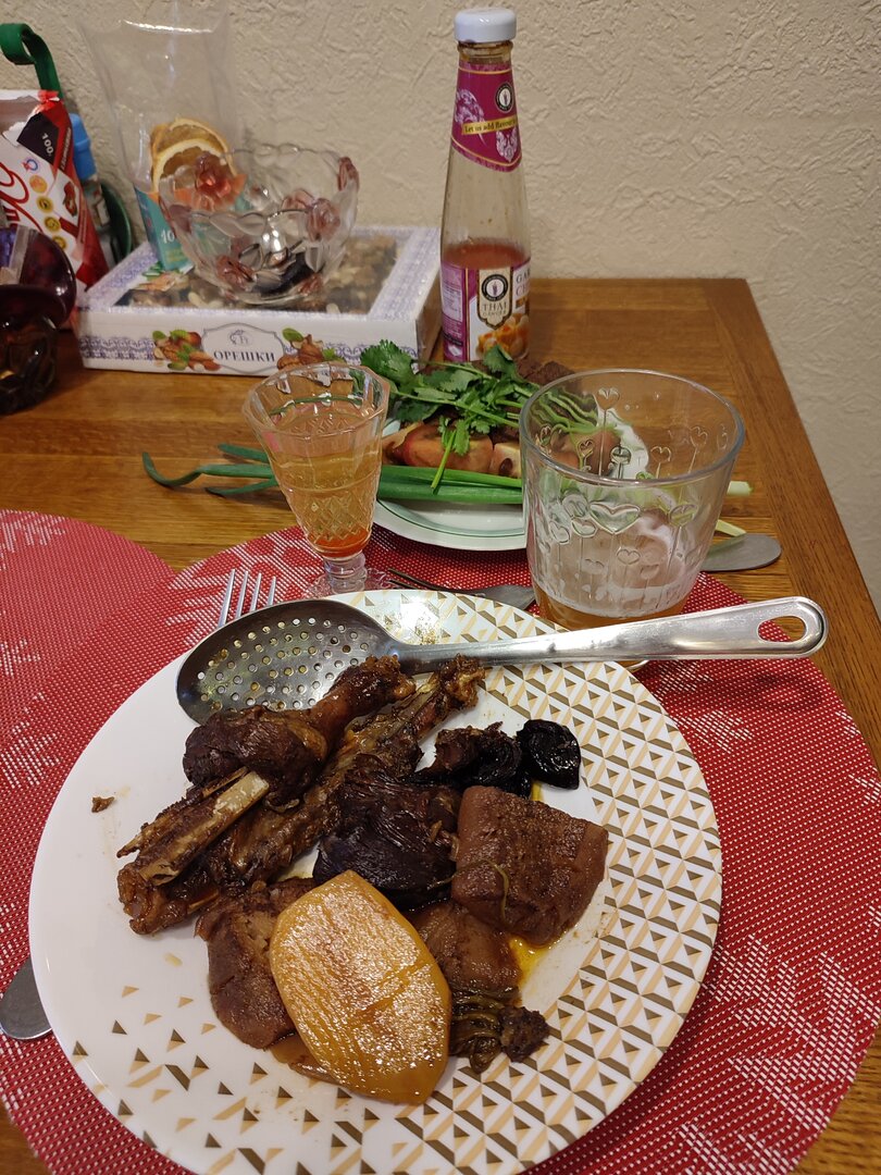 IMG_20230311_180005.jpg