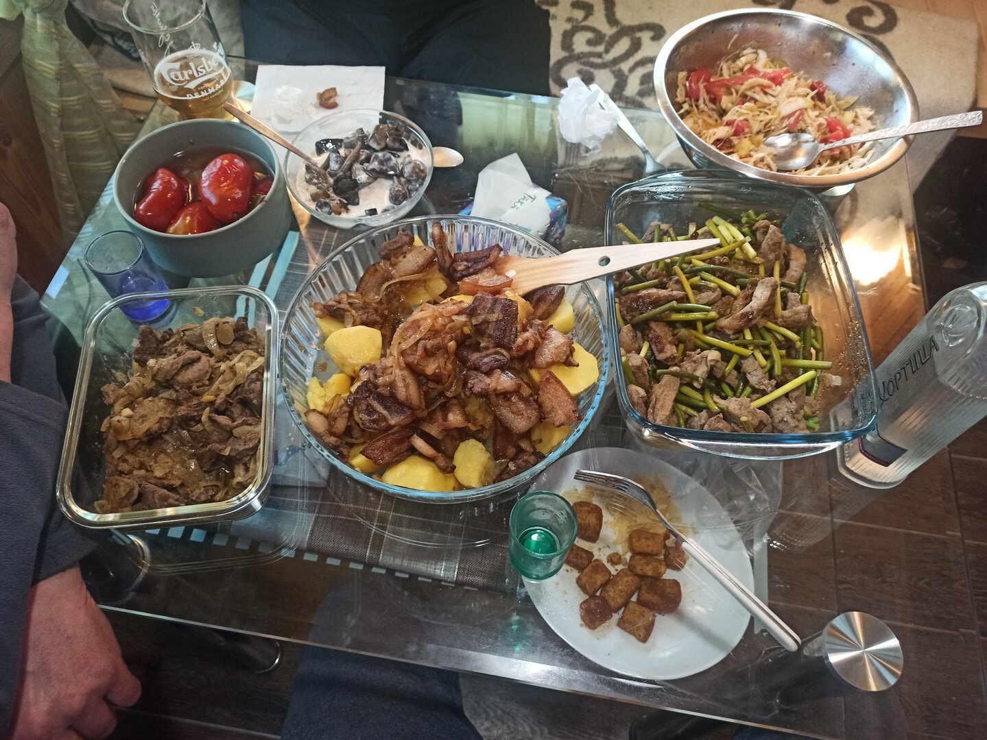 IMG_20230325_185755.jpg
