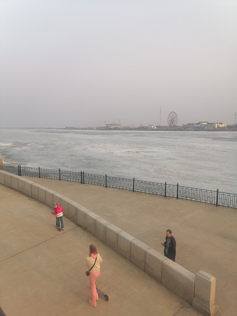 IMG_20230402_173126.jpg