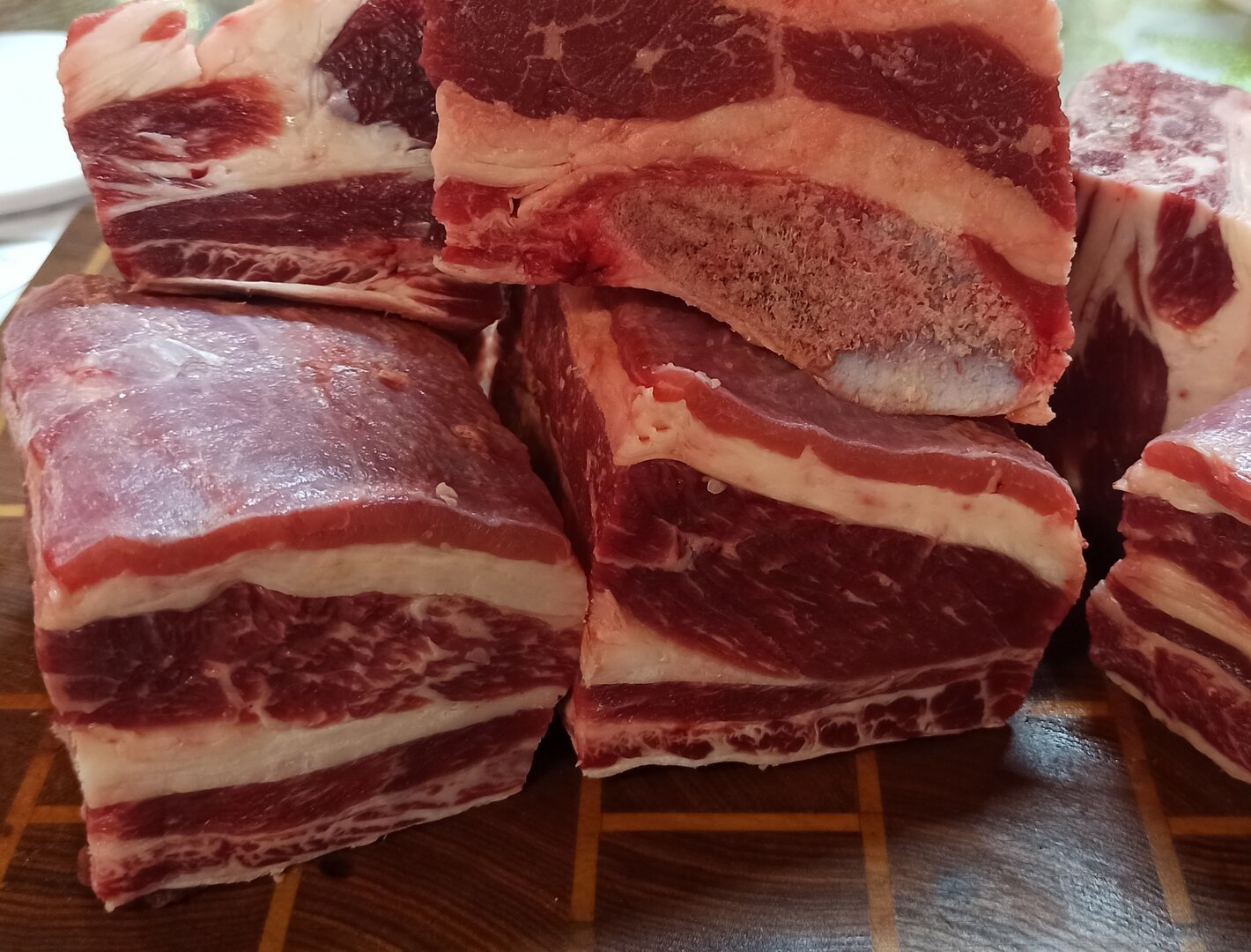 IMG_20230410_235952.jpg IMG_20230410_235952.jpg