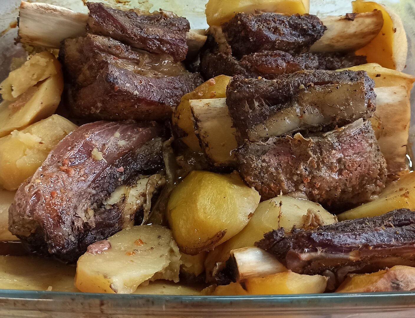 IMG_20230503_073423.jpg IMG_20230503_073423.jpg