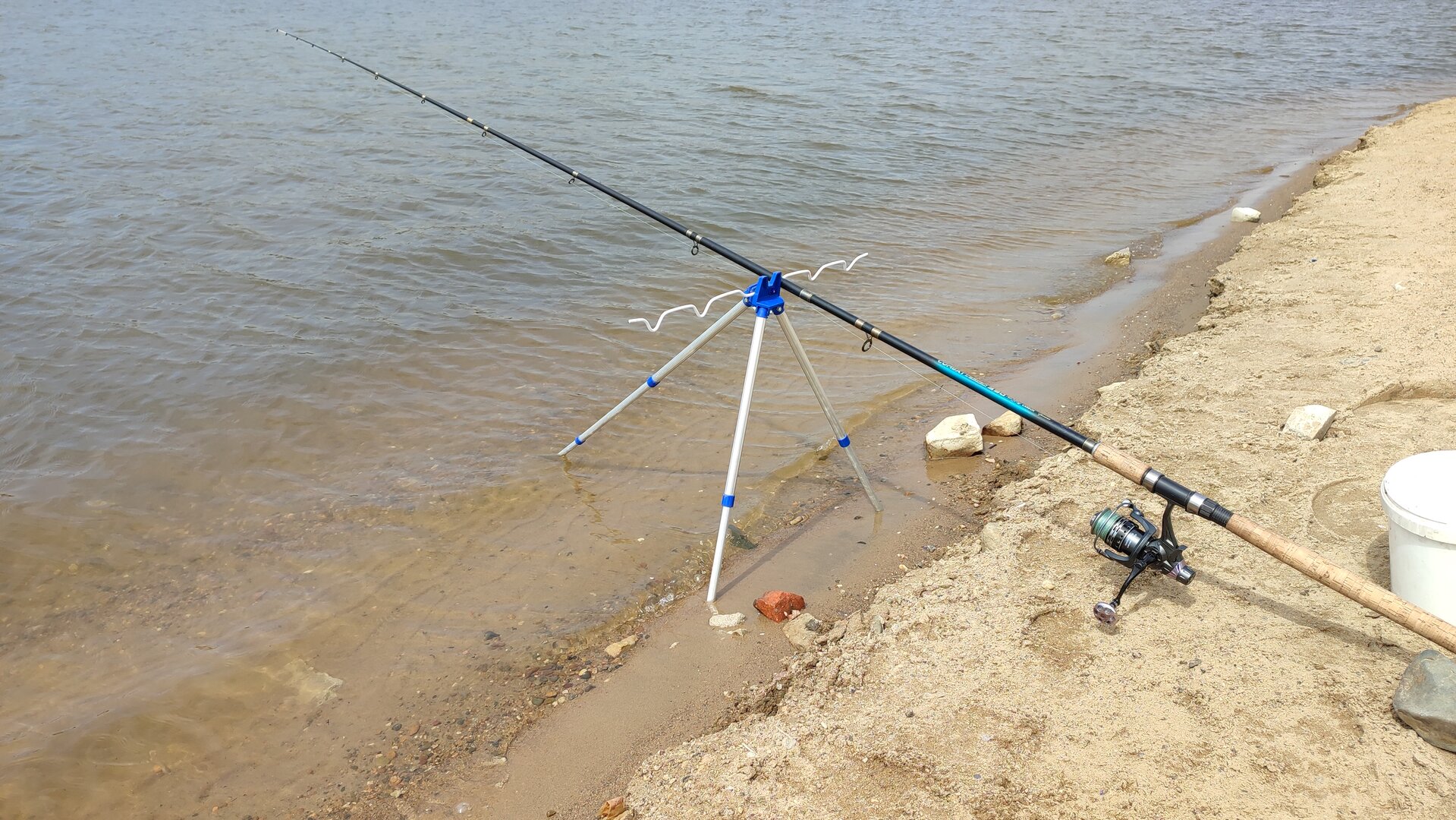 IMG_20230505_114655.jpg