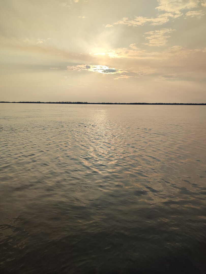 IMG_20230507_191026.jpg