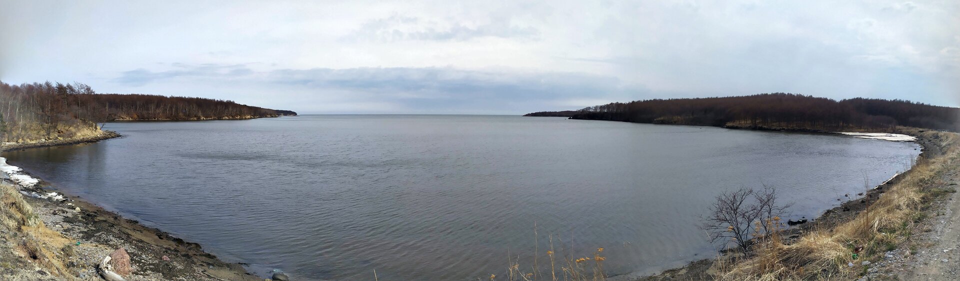 IMG_20230509_160356-PANO.jpg