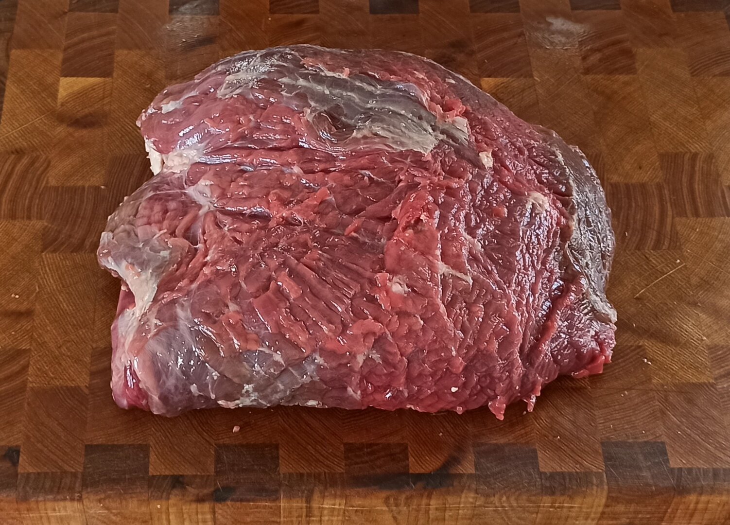 IMG_20230517_123343.jpg IMG_20230517_123343.jpg